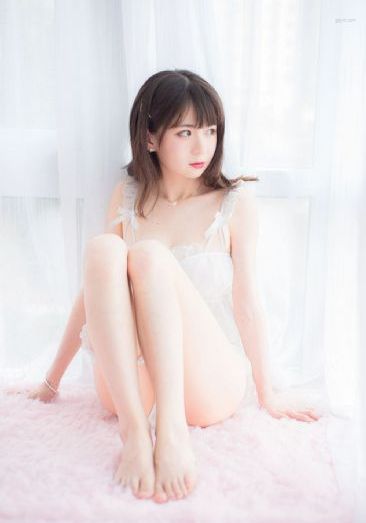 竹夫人国语完整版