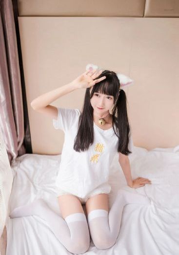 夜魔2免费完整版