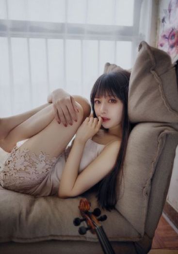 冷宫太子妃