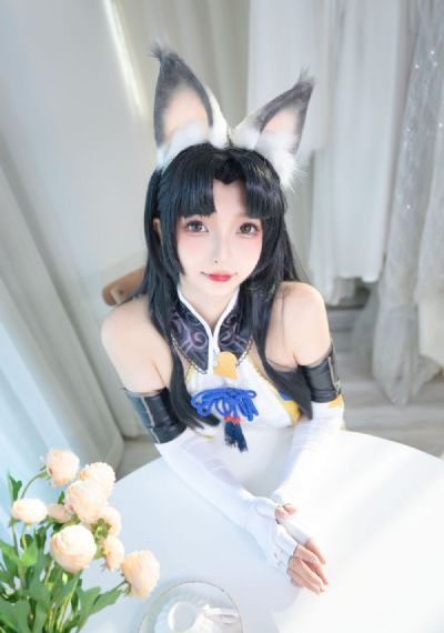 冒险王比特