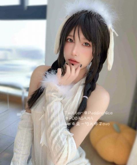 白石茉莉中文在线播放观看