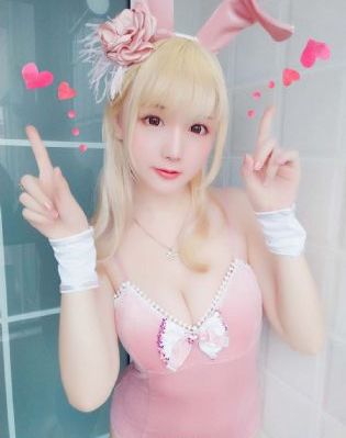 秘书的目的