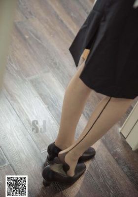 心影泰剧普通话版