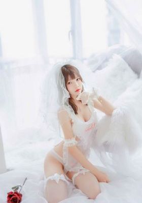 美味三姐妹