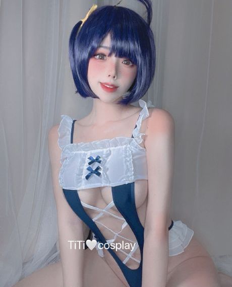 heartbeat动漫在线观看第一集