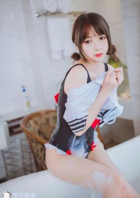 苍井空色欲迷墙