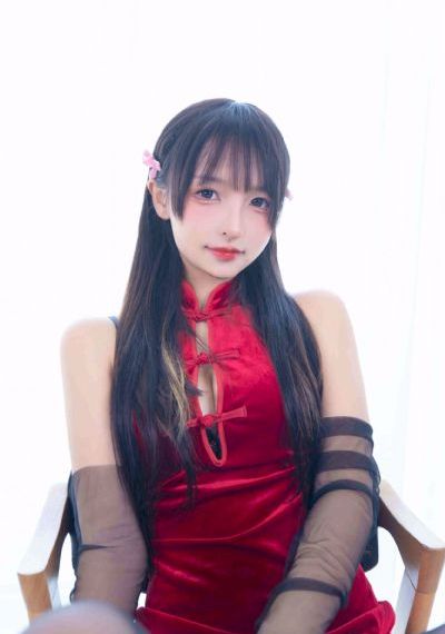 十九岁免费粤语观看
