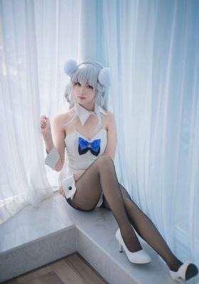 痴汉列车