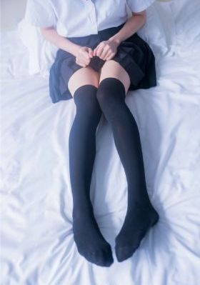 午后的情事