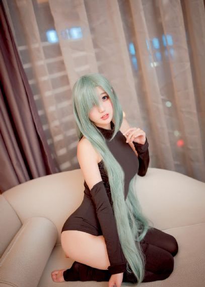 6080伦理线 2019