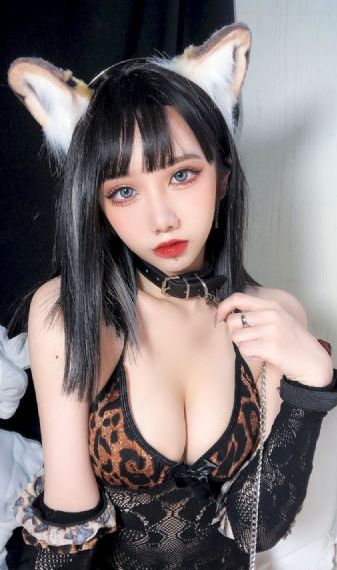 桌球室艳遇
