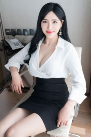 灭火宝贝3美版最火的一句
