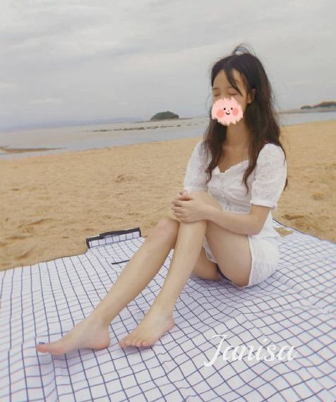 年轻的朋友4