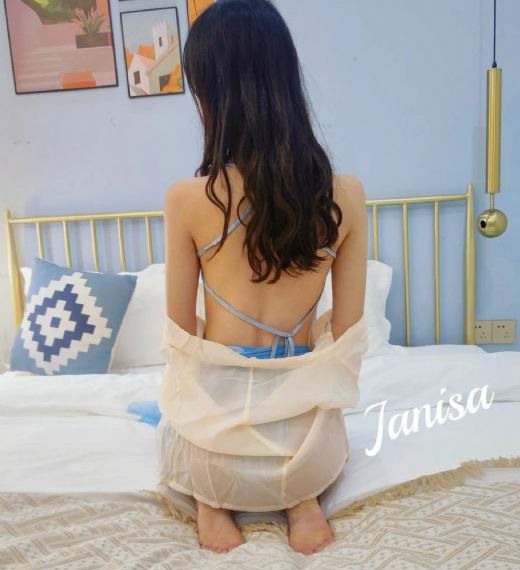 年轻的妈妈在线播放