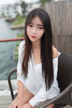 天堂真的存在