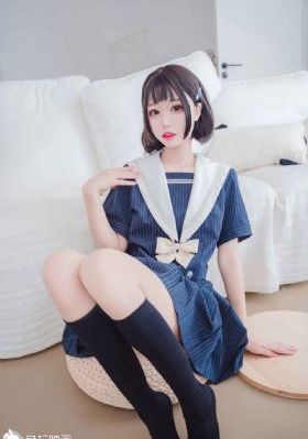 邻居同居2