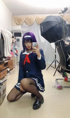 云之羽电视剧免费播放