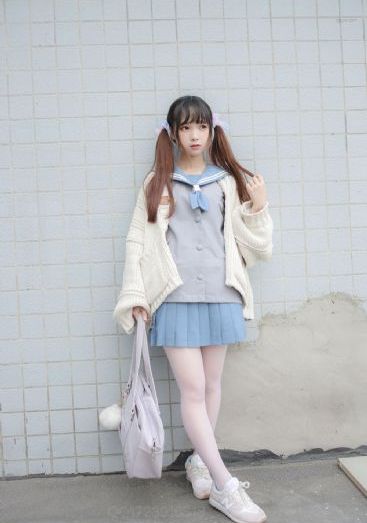 智者无敌