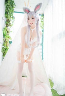 鬼父完整版