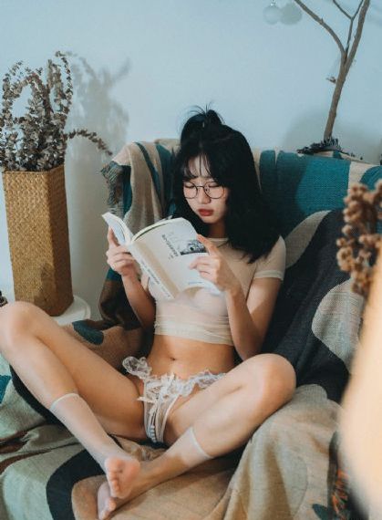 英雄志成毅电视剧全集免费观看