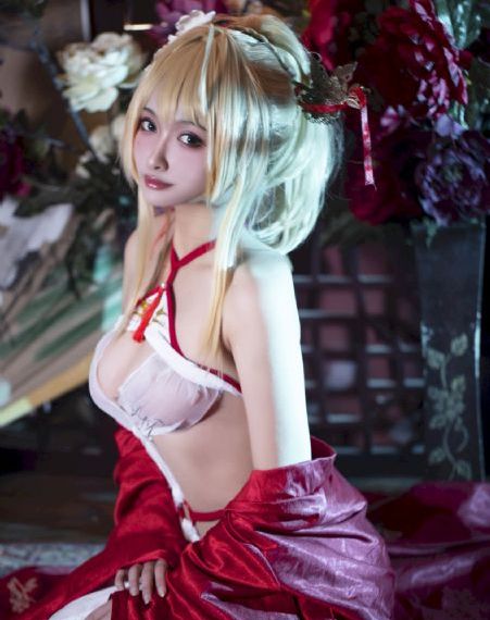 少女大人免费观看完整电视剧高清