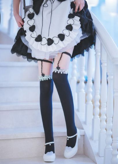 吻狼问题少女电影