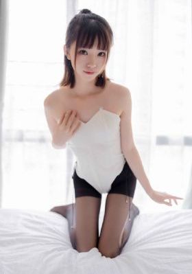 回潮by词枝全文免费阅读笔趣阁
