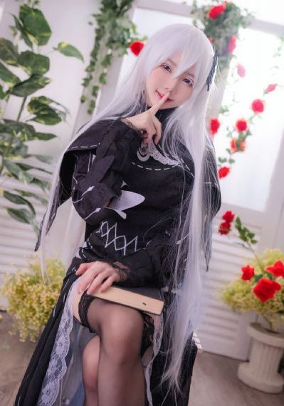 焕新环游传
