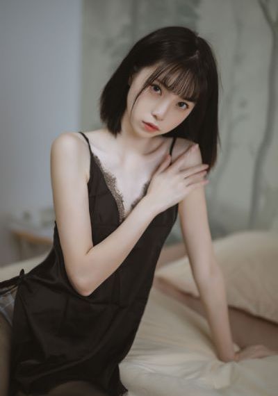 表姐们