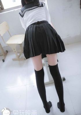 韩国电影俄罗斯妈妈