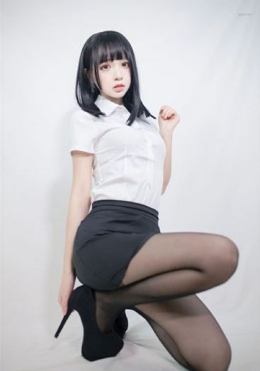 时光代理人 第三季 0