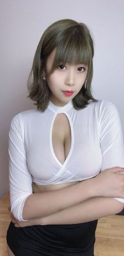 女秘书韩国电影