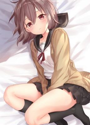 元气少女缘结神第二季