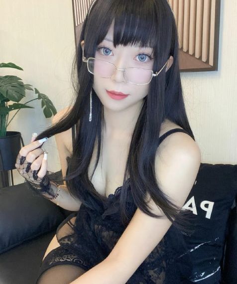 武松在线观看完整版免费观看