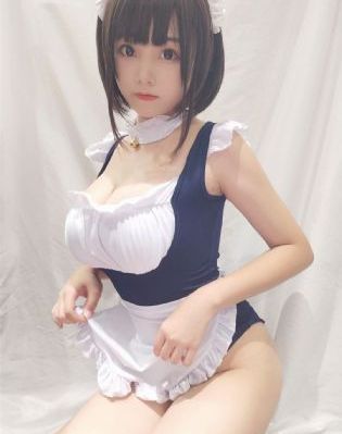 loveme铃与飒