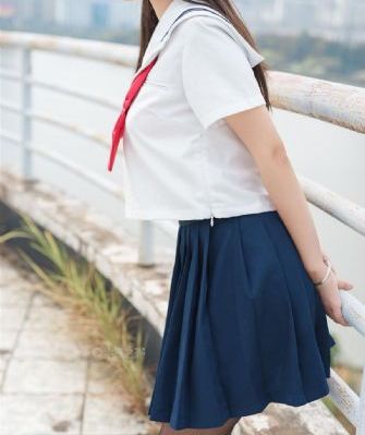 我的荣耀电视剧免费观看完整版