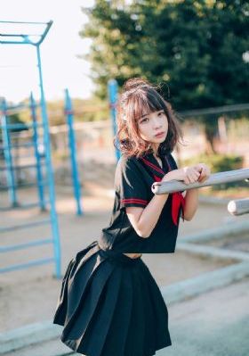 青苹果乐园电视剧免费版