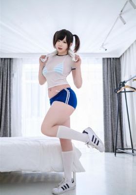 快活电影