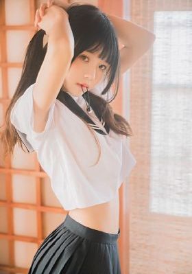 沧元图第二季全集免费