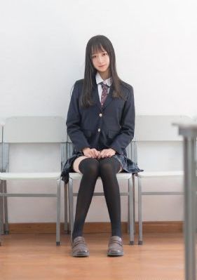 色戒港版215分钟无删减原片
