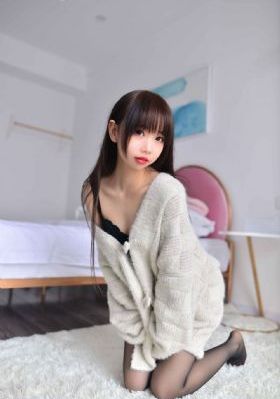 爱情岛论坛首页入口网站在线观看
