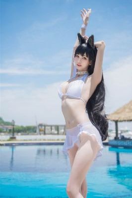 前辈这不叫恋爱