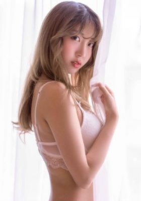 超昂天使