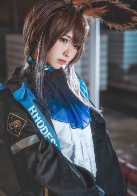 憧憬成为魔法动漫少女第一季