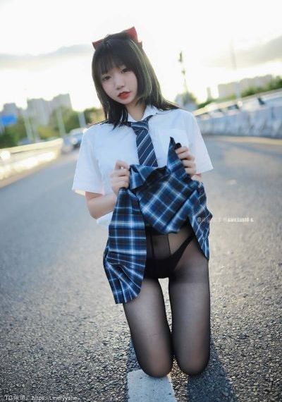 密室大逃脱第六季最新一期