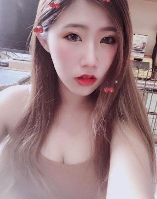 战争之王高清完整版在线观看